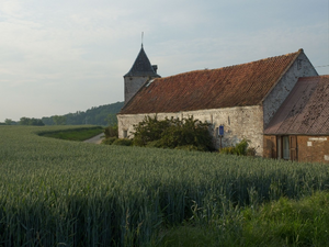 Remorquage voiture Vierzon
